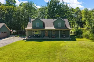 1522 N 425 E, Michigan City, IN 46360 - Photo 60