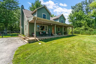 1522 N 425 E, Michigan City, IN 46360 - Photo 6