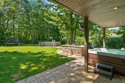 1522 N 425 E, Michigan City, IN 46360 - Photo 44