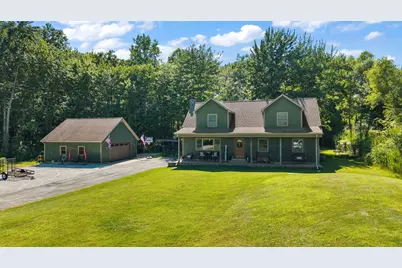 1522 N 425 E, Michigan City, IN 46360 - Photo 2