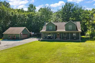 1522 N 425 E, Michigan City, IN 46360 - Photo 2
