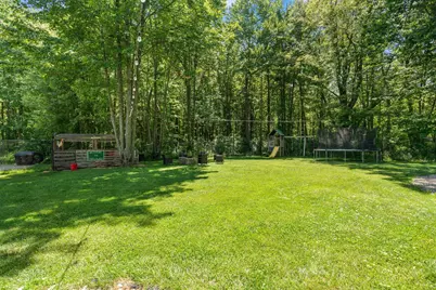1522 N 425 E, Michigan City, IN 46360 - Photo 50