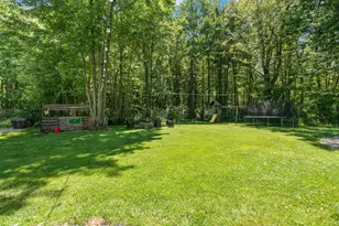 1522 N 425 E, Michigan City, IN 46360 - Photo 50