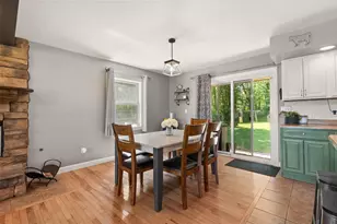 1522 N 425 E, Michigan City, IN 46360 - Photo 20