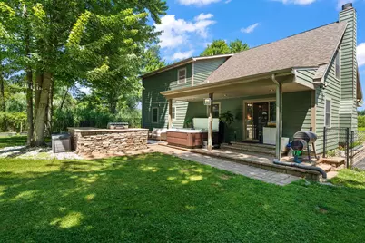1522 N 425 E, Michigan City, IN 46360 - Photo 42