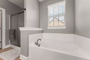 3202 Kickbush Dr, Valparaiso, IN 46385 - Photo 22