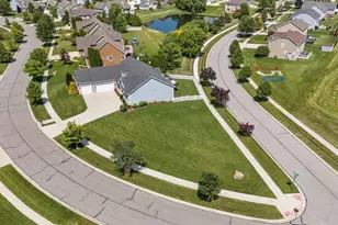 3202 Kickbush Dr, Valparaiso, IN 46385 - Photo 48