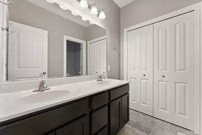 3202 Kickbush Drive, Valparaiso, IN 46385 - Photo 26