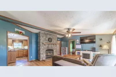 688 County Road 1100 S, Wolcott, IN 47995 - Photo 18