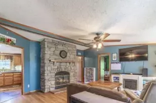688 County Rd 1100 S, Wolcott, IN 47995 - Photo 18