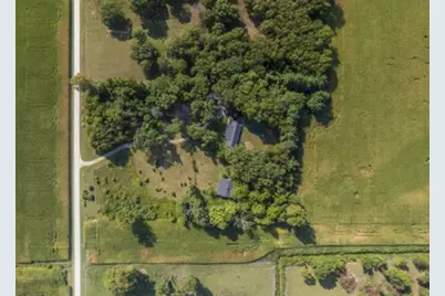 688 County Road 1100 S, Wolcott, IN 47995 - Photo 6