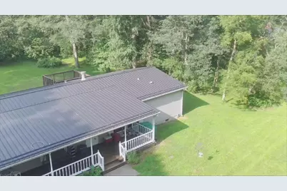 688 County Road 1100 S, Wolcott, IN 47995 - Photo 34