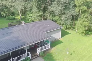 688 County Rd 1100 S, Wolcott, IN 47995 - Photo 34
