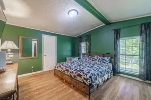 688 County Rd 1100 S, Wolcott, IN 47995 - Photo 20