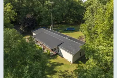 688 County Road 1100 S, Wolcott, IN 47995 - Photo 8