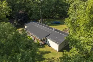 688 County Rd 1100 S, Wolcott, IN 47995 - Photo 8