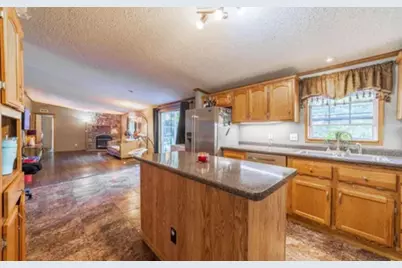 688 County Road 1100 S, Wolcott, IN 47995 - Photo 16