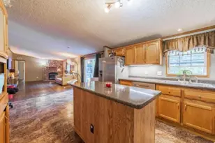 688 County Rd 1100 S, Wolcott, IN 47995 - Photo 16