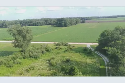 688 County Road 1100 S, Wolcott, IN 47995 - Photo 40