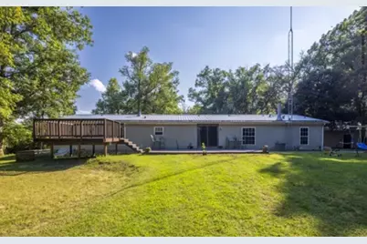 688 County Road 1100 S, Wolcott, IN 47995 - Photo 30