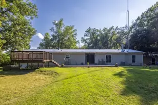 688 County Rd 1100 S, Wolcott, IN 47995 - Photo 30