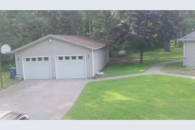 688 County Road 1100 S, Wolcott, IN 47995 - Photo 32