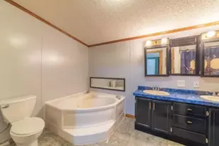 688 County Rd 1100 S, Wolcott, IN 47995 - Photo 22
