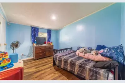 688 County Road 1100 S, Wolcott, IN 47995 - Photo 26