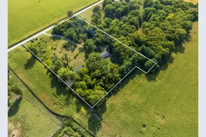 688 County Road 1100 S, Wolcott, IN 47995 - Photo 1