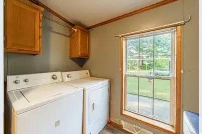 688 County Road 1100 S, Wolcott, IN 47995 - Photo 28