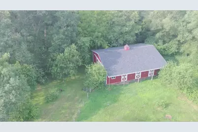 688 County Road 1100 S, Wolcott, IN 47995 - Photo 38