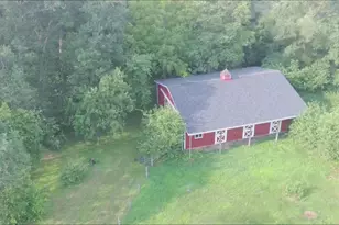 688 County Rd 1100 S, Wolcott, IN 47995 - Photo 38