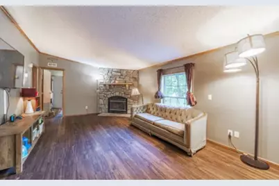 688 County Road 1100 S, Wolcott, IN 47995 - Photo 14