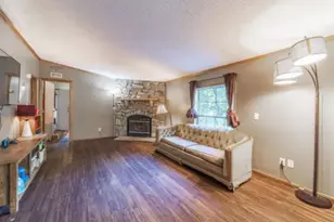 688 County Rd 1100 S, Wolcott, IN 47995 - Photo 14