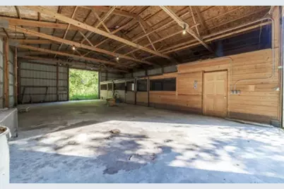688 County Road 1100 S, Wolcott, IN 47995 - Photo 10