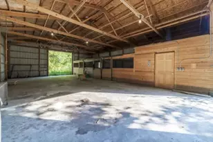 688 County Rd 1100 S, Wolcott, IN 47995 - Photo 10