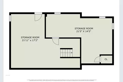 2054 Shawnee Court, Valparaiso, IN 46385 - Photo 44