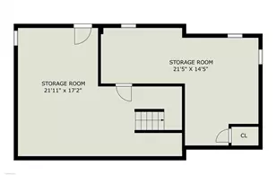 2054 Shawnee Ct, Valparaiso, IN 46385 - Photo 44