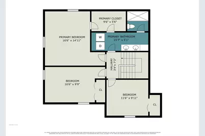2054 Shawnee Court, Valparaiso, IN 46385 - Photo 40