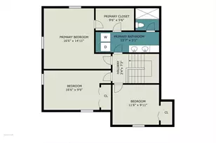 2054 Shawnee Ct, Valparaiso, IN 46385 - Photo 40