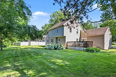 2054 Shawnee Court, Valparaiso, IN 46385 - Photo 26
