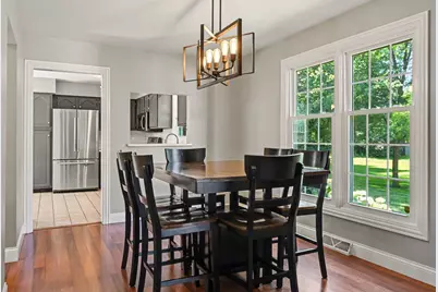 2054 Shawnee Court, Valparaiso, IN 46385 - Photo 6