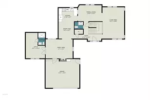 2054 Shawnee Ct, Valparaiso, IN 46385 - Photo 42
