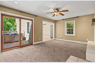 2054 Shawnee Court, Valparaiso, IN 46385 - Photo 8
