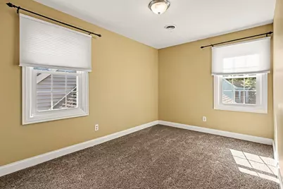 2054 Shawnee Court, Valparaiso, IN 46385 - Photo 18
