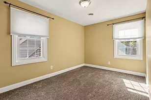 2054 Shawnee Ct, Valparaiso, IN 46385 - Photo 18