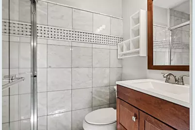2054 Shawnee Court, Valparaiso, IN 46385 - Photo 14