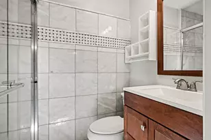 2054 Shawnee Ct, Valparaiso, IN 46385 - Photo 14