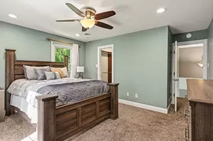 2054 Shawnee Ct, Valparaiso, IN 46385 - Photo 16