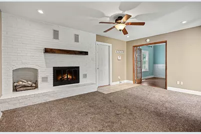 2054 Shawnee Court, Valparaiso, IN 46385 - Photo 4